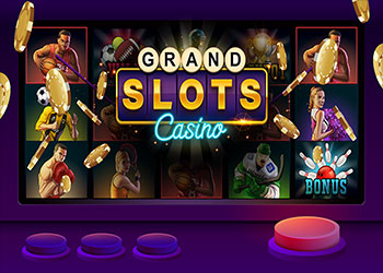 Download game for Android