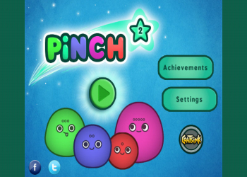 Download game for Android