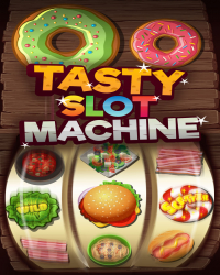 Download game for Android